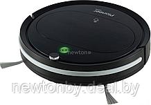 Робот-пылесос Pioneer VC701R (черный)