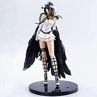 Фигурка из аниме Overlord Albedo Альбедо