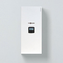 Viessmann Vitotron 100_VMN3_08 Электрический котел