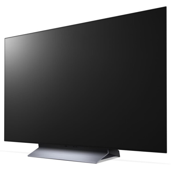 4K OLED телевизор LG C3 OLED65C3RLA (Smart пульт) - фото 2 - id-p221818210