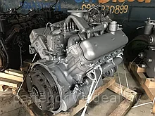 Двигателя ЯМЗ 236,евро1 евро2 евро3 ,после ремонта и новые