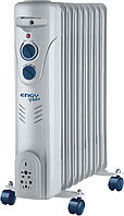 Масляный радиатор Engy EN-2309 Fusion