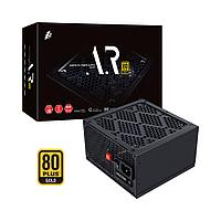 Блок питания 750W 1stPlayer AR 7.5 (PS-750AR)