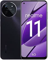 Realme 11