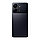 Смартфон POCO C65 8GB/256GB с NFC международная версия Черный, фото 6