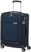 Чемодан на колесах Samsonite D'Lite KG6*11 308