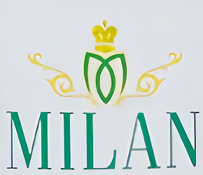 Парфюмерия MILAN (Милан)