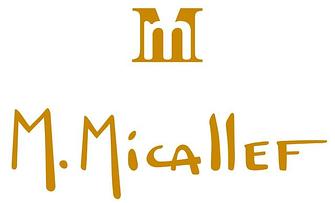 Парфюмерия M.MICALLEF (М.Микаллеф)