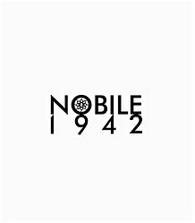 Парфюмерия NOBILE 1942 (Нобиле 1942)