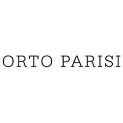Парфюмерия ORTO PARISI (Орто Парижи)