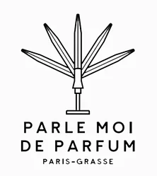 Парфюмерия PARLE MOI DE PARFUM (Парле Мои Де Парфюм)