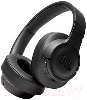 Беспроводные наушники JBL Tune 760 NC / T760NCBLK