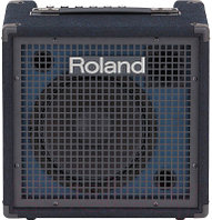 Комбоусилитель Roland KC-80