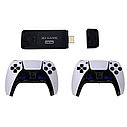 Игровая приставка SJGAM 2.4G Wireless Controller Gamepad, фото 2