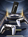Игровая приставка SJGAM 2.4G Wireless Controller Gamepad, фото 4