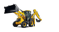 Запчасти для 3CX.4CX.5СХ,mini, JCB 160,JCB220,телескопы.