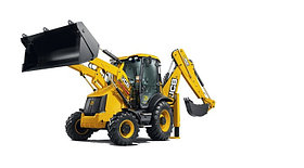 Запчасти для  3CX.4CX.5СХ,mini, JCB 160,JCB220,телескопы.