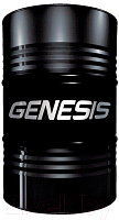 Моторное масло Лукойл Genesis Universal 10W40 / 3148648