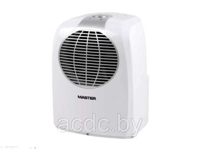 Осушитель воздуха Master DH 710 (4512.430) (MASTER)