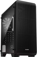 Корпус для компьютера Zalman S2