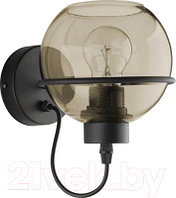 Бра TK Lighting Pobo 1971