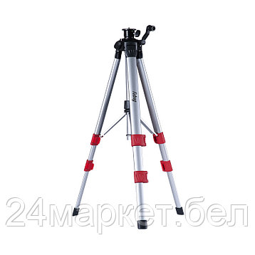 Штатив с элевационной головкой FUBAG Tripod 150 41188, фото 2