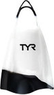 Ласты TYR Hydroblade Fins / LFHYD