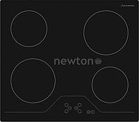 Варочная панель Schaub Lorenz SLK MY6TC4