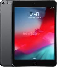 Планшет Apple iPad mini 2019 256GB LTE MUXC2 (серый космос)