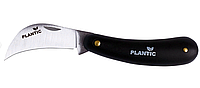 Нож для прививок Plantic 37301-01
