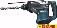 Перфоратор Makita HR4511C