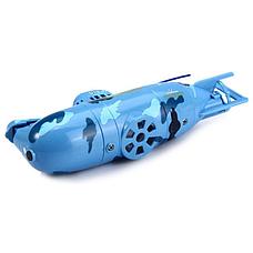 Радиоуправляемая подводная лодка Синяя, фото 2