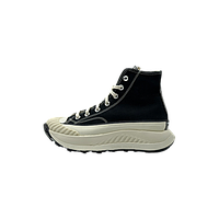 Converse A03277C