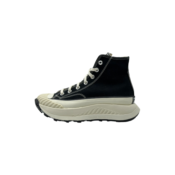 Converse A03277C - фото 1 - id-p221933717