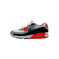 Nike air max 90 fd9753-100