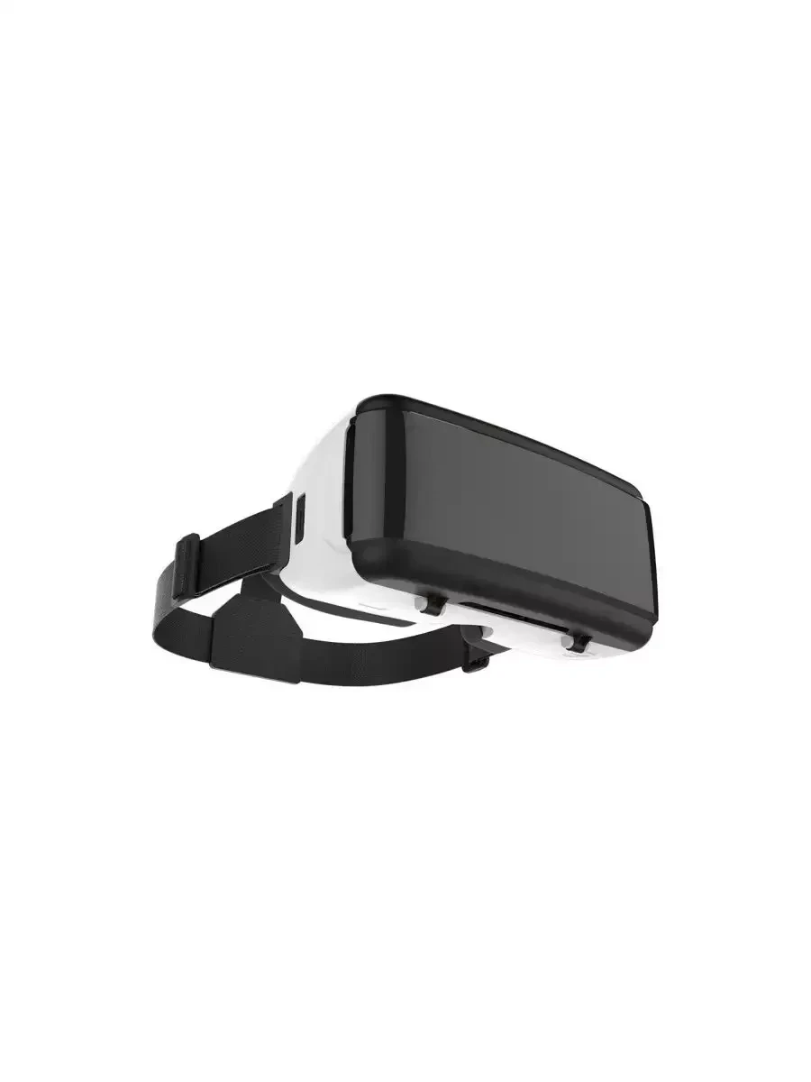 Очки виртуальной реальности Ritmix VR RVR-100 - фото 8 - id-p221934182