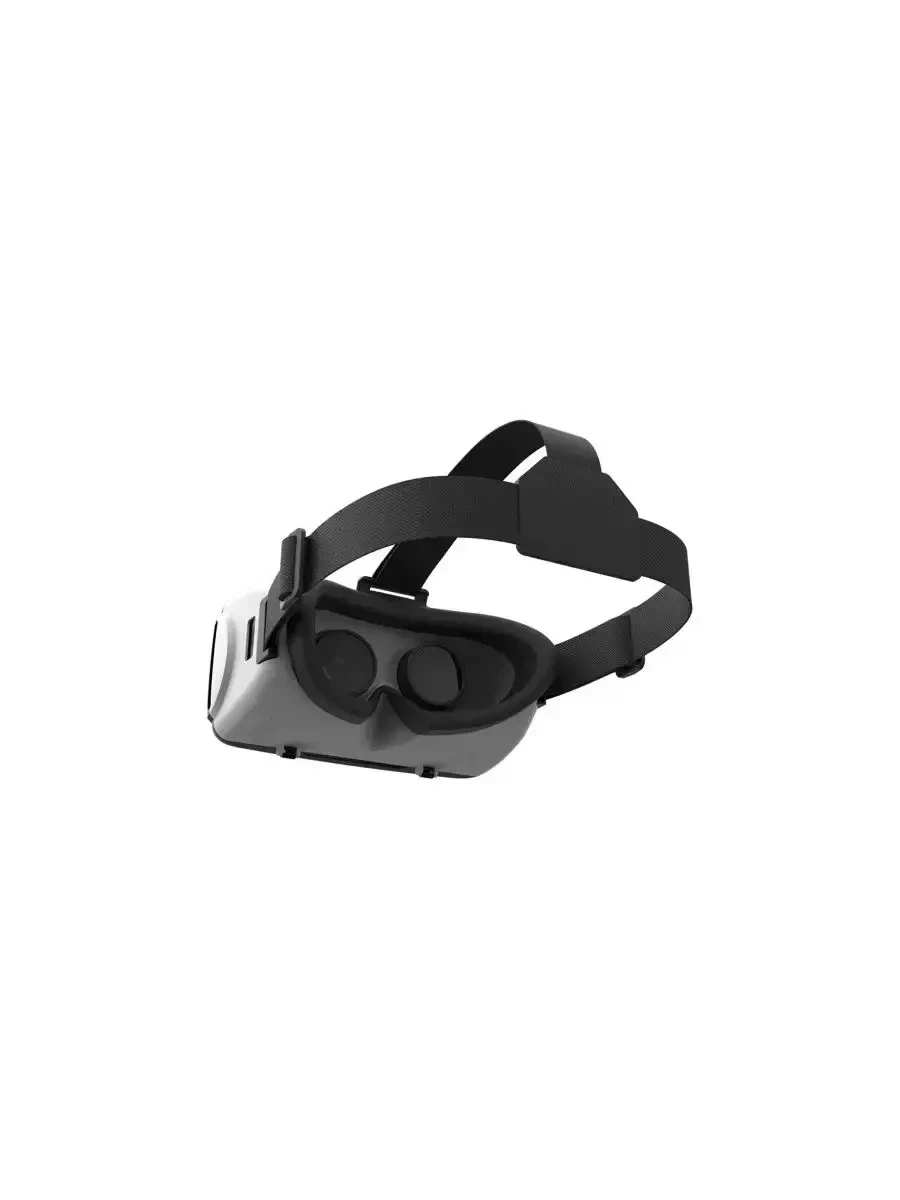 Очки виртуальной реальности Ritmix VR RVR-100 - фото 9 - id-p221934182