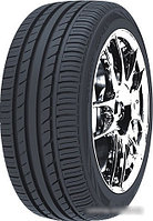 Автомобильные шины Goodride SA37 265/45R20 108W