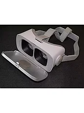 Очки виртуальной реальности ROTAI с амбушюрами для лица, фото 3