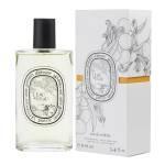 Туалетная вода Diptyque L'EAU de L'EAU Unisex 100ml edt ТЕСТЕР