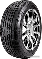 Автомобильные шины Centara Winter RX626 275/40R20 106H