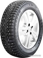 Автомобильные шины Amtel Nordmaster EVO 225/60R17 103T (шип)