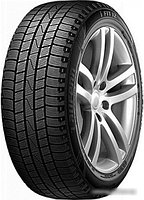 Автомобильные шины Laufenn I-Fit iZ LW51 225/55R17 97T