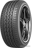 Автомобильные шины Белшина Artmotion All Seasons BEL-714 185/60R14 82H