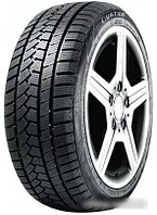 Автомобильные шины Ovation W-586 245/55R19 103H