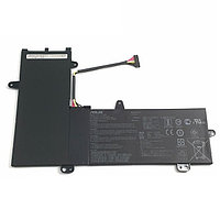 Аккумулятор (батарея) для ноутбука Asus Transformer Book Book Flip TP200S 7.6V 5000mAh C21N1504