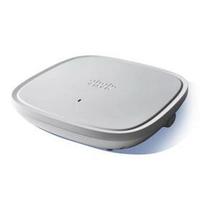 Точка доступа Wi-Fi CISCO Catalyst 9105AXI Access Point: Indoor environments, with internal antennas, 802.11ax