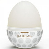 Мастурбатор яйцо Tenga Egg Crater, фото 2