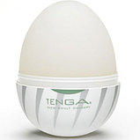 Мастурбатор яйцо Tenga Egg Thunder, фото 2
