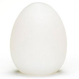 Мастурбатор яйцо Tenga Egg Thunder, фото 6